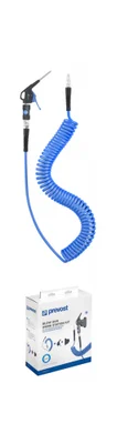 jbtools202606041942112807600