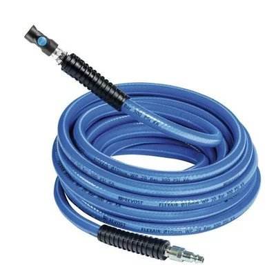 jbtools202606041942152807649