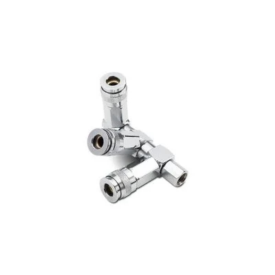 jbtools202606041942162807658