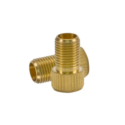 jbtools202606041942292807803