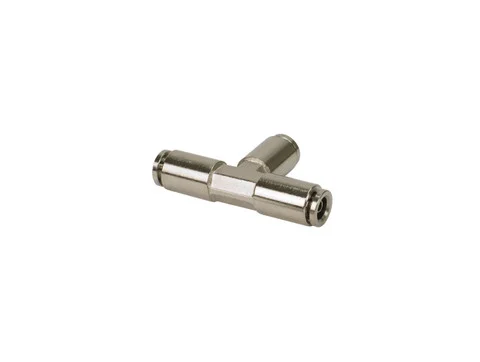 jbtools202606041942392807910