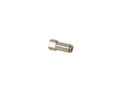 jbtools202606041942392807912
