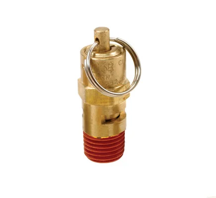 jbtools202606041942452807984