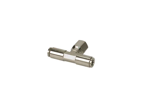 jbtools202606041943132808289