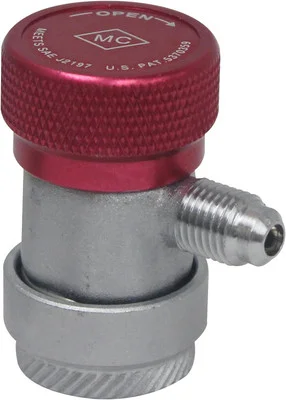 jbtools202606041943382808567