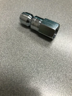 jbtools202606041943402808597