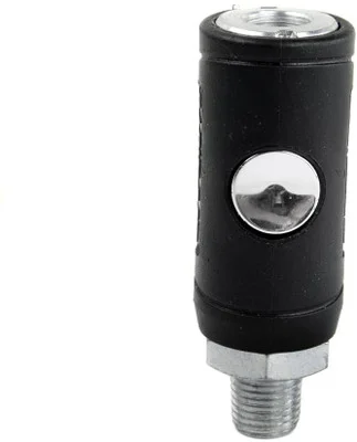 jbtools202606041944022808855
