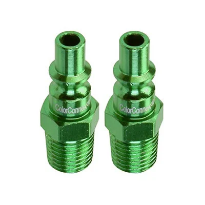 jbtools202606041944042808880