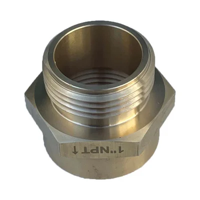 jbtools202606041944082808926