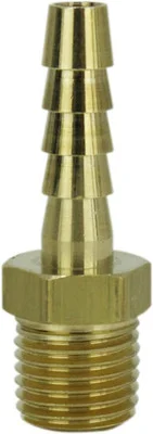 jbtools202606041944192809060