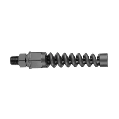 jbtools202606041944332809233