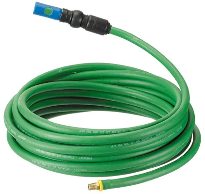 jbtools202606041944372809275