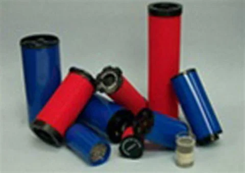 jbtools202606041945192809774