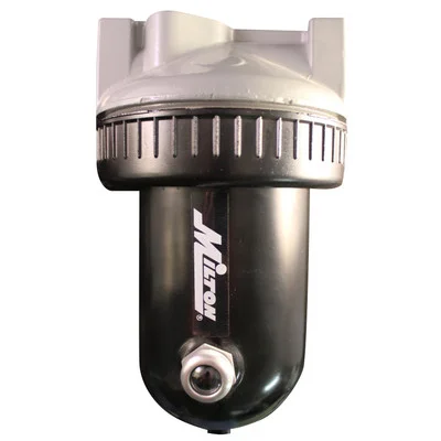 jbtools202606041945292809887