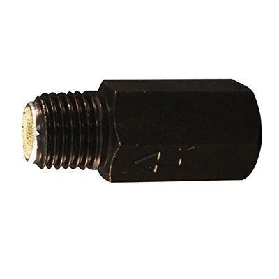 jbtools202606041945322809921
