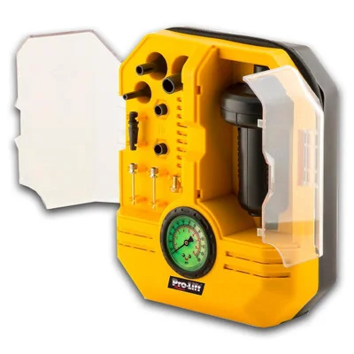 jbtools202606041945512810160