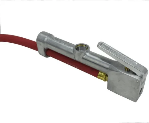 jbtools202606041945532810180