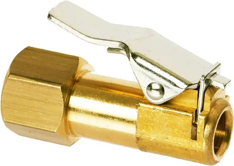 jbtools202606041946032810311