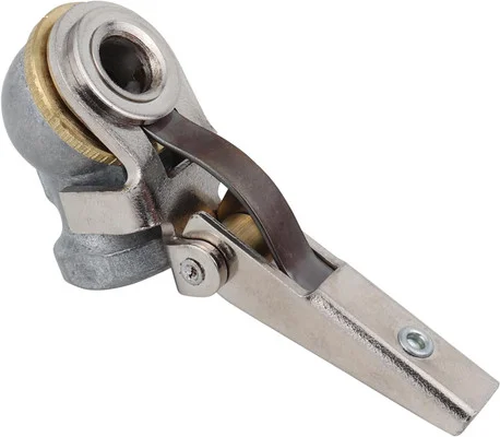 jbtools202606041946042810322