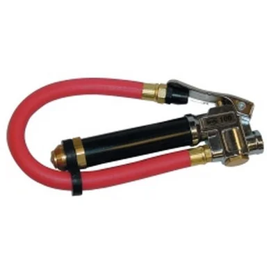 jbtools202606041946122810415