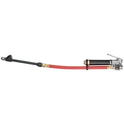 jbtools202606041946132810432