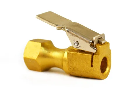 jbtools202606041946212810516
