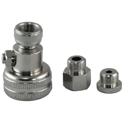 jbtools202606041946382810728