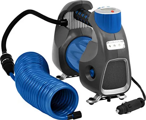 jbtools202606041946482810849
