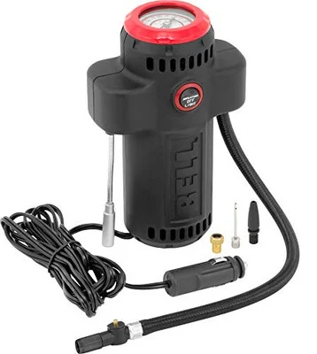 jbtools202606041946542810910