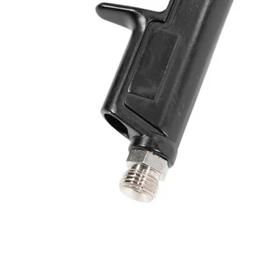 jbtools202606041947072811074