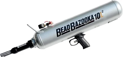 jbtools202606041947092811096