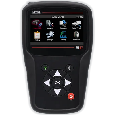 jbtools202606041947092811104