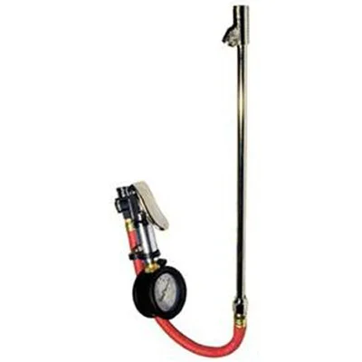 jbtools202606041947142811163