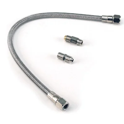 jbtools202606041947212811237