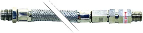 jbtools202606041947222811253