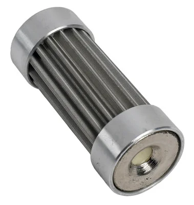jbtools202606041947372811445