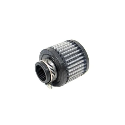 jbtools202606041950372813617