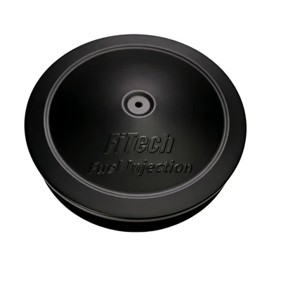 jbtools202606041951102814020