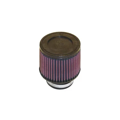 jbtools202606041956242817603