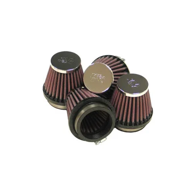 jbtools202606041957012817975