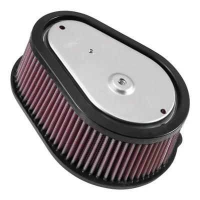 jbtools202606041957412818400