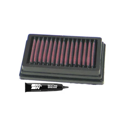 jbtools202606041959272819509