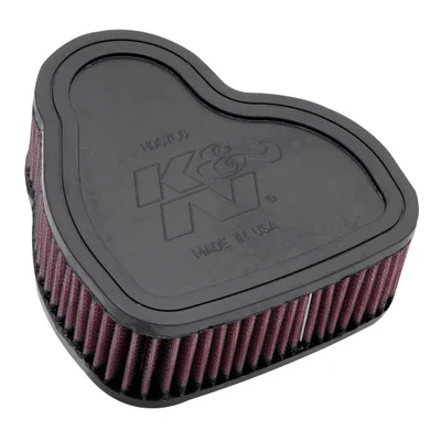 jbtools202606042000122819979