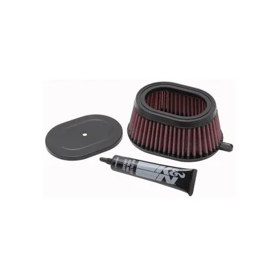 jbtools202606042000132819988