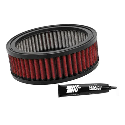 jbtools202606042000352820211