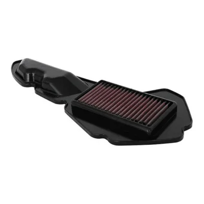 jbtools202606042000482820335