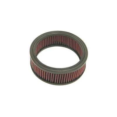 jbtools202606042005312823130