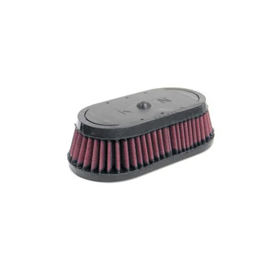 jbtools202606042006172823569