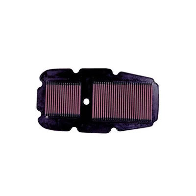 jbtools202606042008102824741