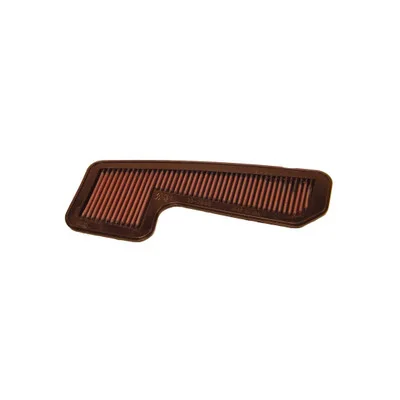 jbtools202606042008182824825